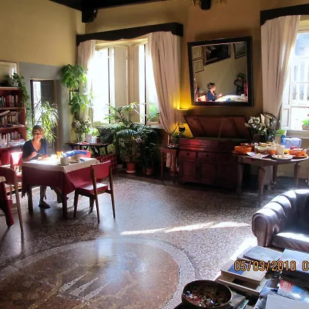 La Romea