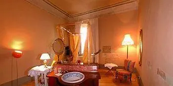 La Romea 3* Lucca