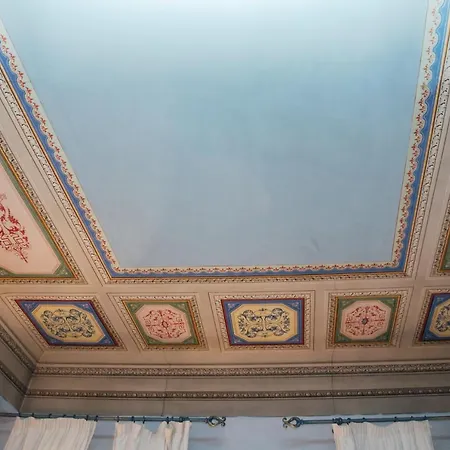 La Romea Bed & Breakfast Lucca